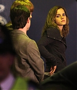 iheartwatson-harrypotter-deathlyhallows-set-20090420-046.jpg