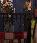 iheartwatson-harrypotter-deathlyhallows-set-20090420-047.jpg