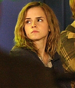 iheartwatson-harrypotter-deathlyhallows-set-20090420-049.jpg