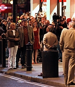 iheartwatson-harrypotter-deathlyhallows-set-20090420-054.jpg
