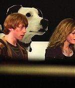 iheartwatson-harrypotter-deathlyhallows-set-20090420-055.jpg