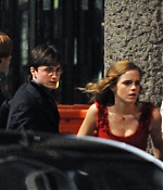 iheartwatson-harrypotter-deathlyhallows-set-20090420-056.jpg