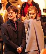 iheartwatson-harrypotter-deathlyhallows-set-20090420-057.jpg