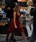 iheartwatson-harrypotter-deathlyhallows-set-20090420-059.jpg