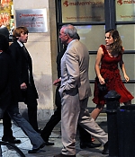 iheartwatson-harrypotter-deathlyhallows-set-20090420-061.jpg