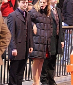 iheartwatson-harrypotter-deathlyhallows-set-20090420-062.jpg