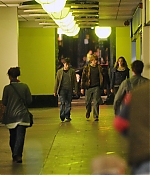 iheartwatson-harrypotter-deathlyhallows-set-20090420-063.jpg