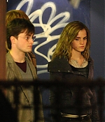 iheartwatson-harrypotter-deathlyhallows-set-20090420-064.jpg