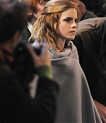 iheartwatson-harrypotter-deathlyhallows-set-20090420-069.jpg