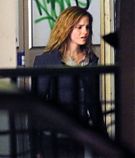 iheartwatson-harrypotter-deathlyhallows-set-20090420-071.jpg