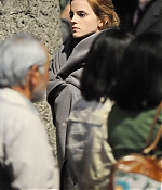 iheartwatson-harrypotter-deathlyhallows-set-20090420-073.jpg