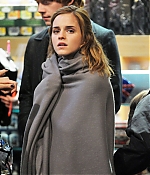 iheartwatson-harrypotter-deathlyhallows-set-20090420-075.jpg