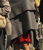 iheartwatson-harrypotter-deathlyhallows-set-20090420-078.jpg