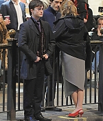 iheartwatson-harrypotter-deathlyhallows-set-20090420-080.jpg