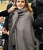 iheartwatson-harrypotter-deathlyhallows-set-20090420-081.jpg