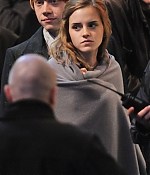 iheartwatson-harrypotter-deathlyhallows-set-20090420-082.jpg