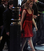 iheartwatson-harrypotter-deathlyhallows-set-20090420-083.jpg