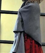iheartwatson-harrypotter-deathlyhallows-set-20090420-084.jpg