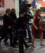 iheartwatson-harrypotter-deathlyhallows-set-20090420-086.jpg