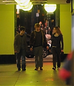 iheartwatson-harrypotter-deathlyhallows-set-20090420-087.jpg