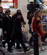 iheartwatson-harrypotter-deathlyhallows-set-20090420-091.jpg