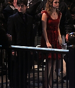 iheartwatson-harrypotter-deathlyhallows-set-20090420-093.jpg