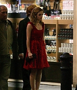iheartwatson-harrypotter-deathlyhallows-set-20090420-094.jpg
