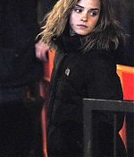 iheartwatson-harrypotter-deathlyhallows-set-20090420-095.jpg