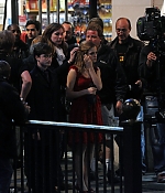 iheartwatson-harrypotter-deathlyhallows-set-20090420-096.jpg
