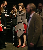 iheartwatson-harrypotter-deathlyhallows-set-20090420-097.jpg