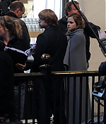 iheartwatson-harrypotter-deathlyhallows-set-20090420-098.jpg
