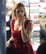 iheartwatson-harrypotter-deathlyhallows-set-20090420-099.jpg