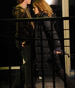 iheartwatson-harrypotter-deathlyhallows-set-20090420-102.jpg