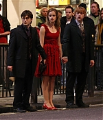 iheartwatson-harrypotter-deathlyhallows-set-20090420-104.jpg