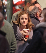 iheartwatson-harrypotter-deathlyhallows-set-20090420-105.jpg