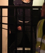 iheartwatson-harrypotter-deathlyhallows-set-20090420-106.jpg