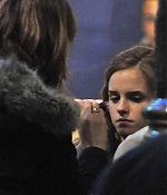 iheartwatson-harrypotter-deathlyhallows-set-20090420-111.jpg