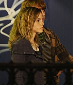 iheartwatson-harrypotter-deathlyhallows-set-20090420-112.jpg