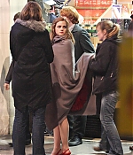 iheartwatson-harrypotter-deathlyhallows-set-20090420-113.jpg