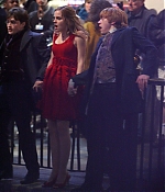 iheartwatson-harrypotter-deathlyhallows-set-20090420-114.jpg