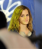 iheartwatson-harrypotter-deathlyhallows-set-20090420-119.jpg