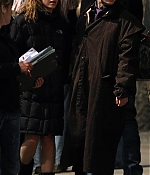 iheartwatson-harrypotter-deathlyhallows-set-20090420-120.jpg