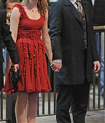 iheartwatson-harrypotter-deathlyhallows-set-20090420-121.jpg