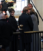 iheartwatson-harrypotter-deathlyhallows-set-20090420-122.jpg