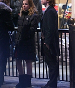 iheartwatson-harrypotter-deathlyhallows-set-20090420-127.jpg