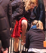 iheartwatson-harrypotter-deathlyhallows-set-20090420-131.jpg