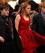 iheartwatson-harrypotter-deathlyhallows-set-20090420-132.jpg