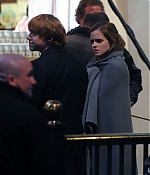 iheartwatson-harrypotter-deathlyhallows-set-20090420-135.jpg