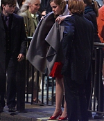 iheartwatson-harrypotter-deathlyhallows-set-20090420-136.jpg