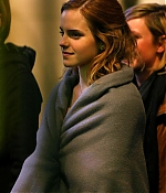 iheartwatson-harrypotter-deathlyhallows-set-20090420-137.jpg